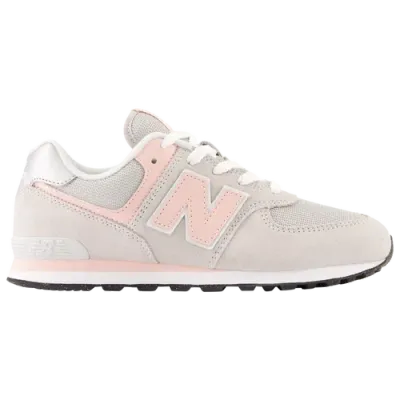 New Balance Boys   574 Core In Multi