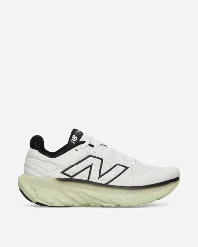 New Balance Fresh Foam X 1080 Sneaker In White