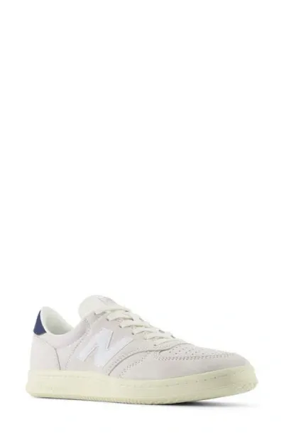 New Balance T500 Sneakers In Neutro