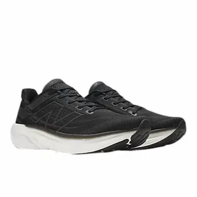 New Balance Fresh Foam X 1080 V13 Running Shoe In Multi