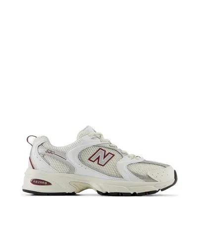 New Balance Sneakers In Multi