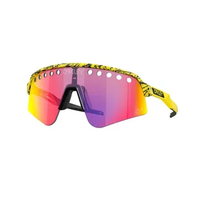 Oakley 9465 Sole946518