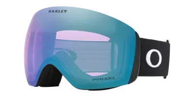 Oakley Flight Deck™ L Snow Goggles In Multi