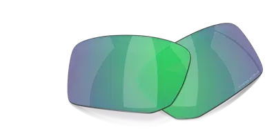 Oakley Gibston Xl Replacement Lenses In Multi