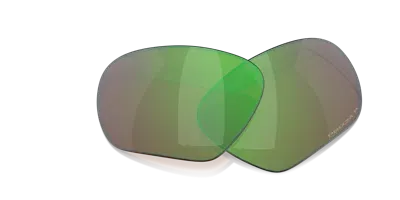 Oakley Latelaris Replacement Lens In Multi