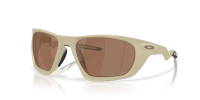 Oakley Lateralis Sunglasses In Multi