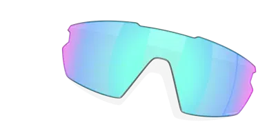 Oakley Sphaera™ Replacement Lenses In Multi