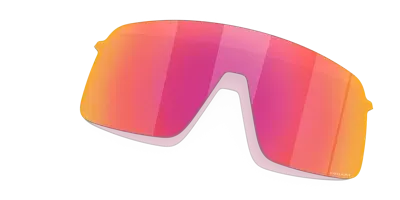 Oakley Sutro Lite Replacement Lenses In Multi