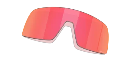 Oakley Sutro Replacement Lenses In Multi