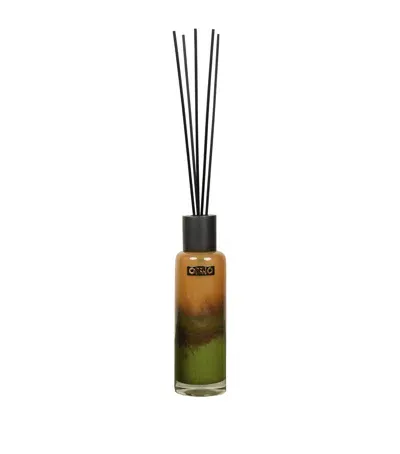 Onno Art Jane Diffuser In Multi