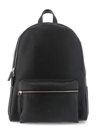 Orciani Bags.. Black