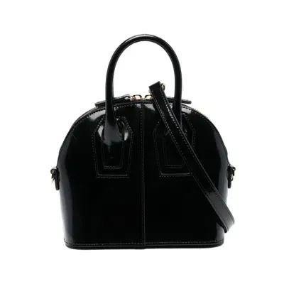 Ouí Bag In Black