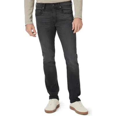 Paige Lennox Transcend Slim Fit Jeans In Knowlton