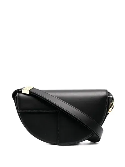 Patou The S Bags In Black