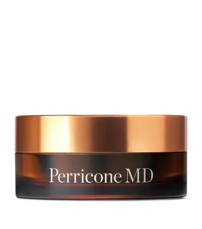 Perricone Md Chia Cleansing Balm In White