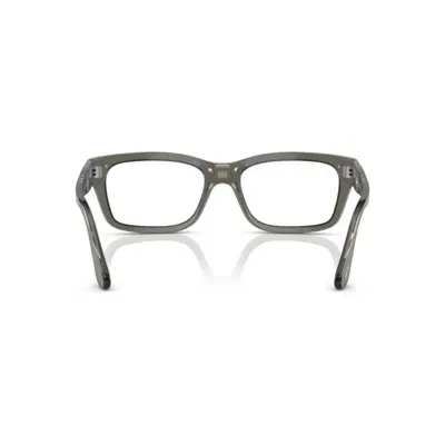 Persol 3301v Vista1103 In Gray