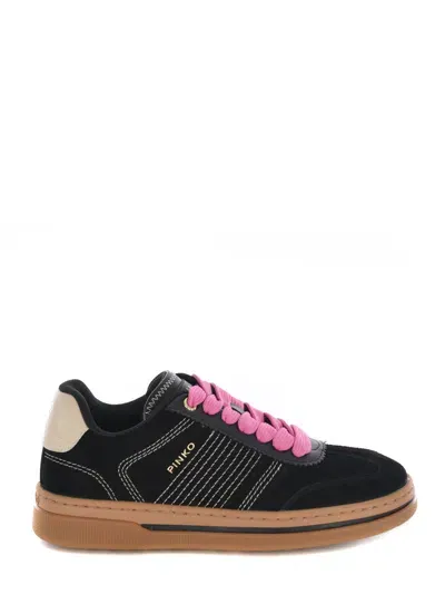 Pinko Sneakers