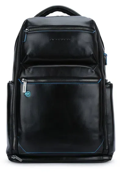 Piquadro Backpacks In N