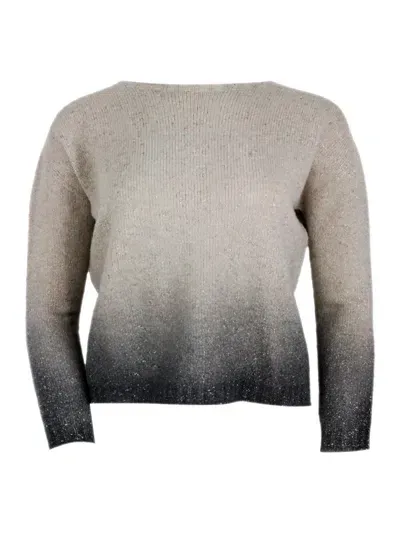 Ploumanac'h Ploumanch Sweaters In Beige