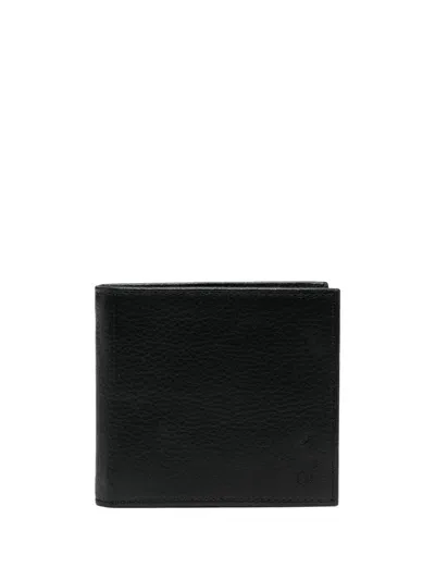 Polo Ralph Lauren Medium Wallet