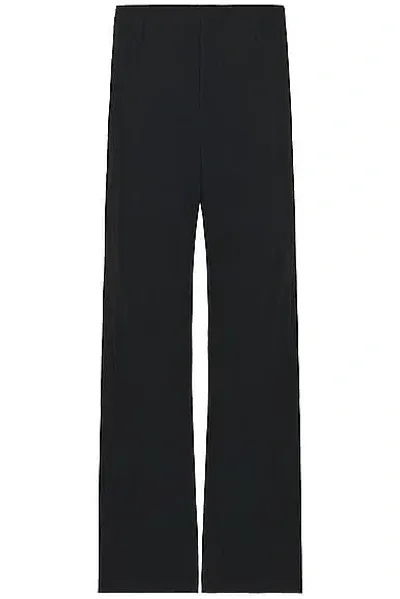 Post Archive Faction (paf) 6.0 Trousers In Black