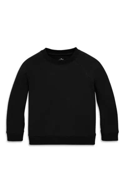 Primary The Sweatshirt In Black