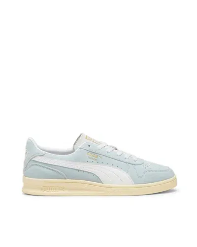 Puma Sneakers 2 In Blue