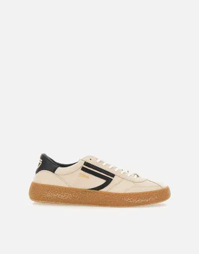 Puraai Sneakers In Beige