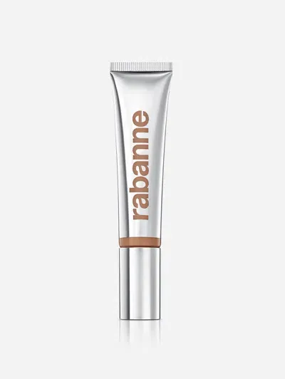 Rabanne Fresh Touch Foundation In White