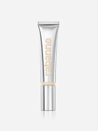 Rabanne Fresh Touch Foundation In White