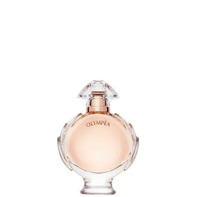 Rabanne Olympea Eau De Parfum 30ml In White