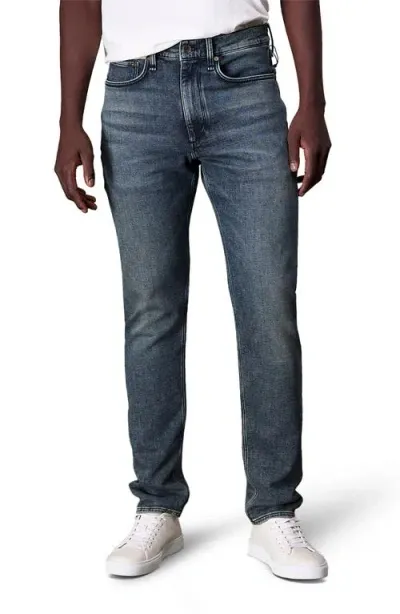 Rag & Bone Men's Fit 2 Stride Jeans In Bradbury