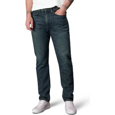 Rag & Bone Men's Fit 3 Stride Jeans In Shaw