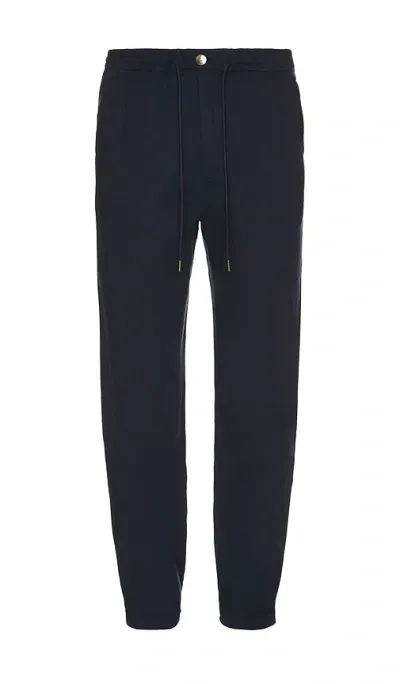 Rails Callum Pant In Blue