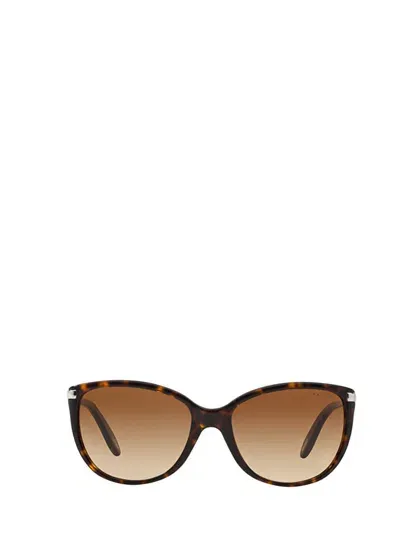 Ralph By Ralph Lauren Eyewear Cat In Multi