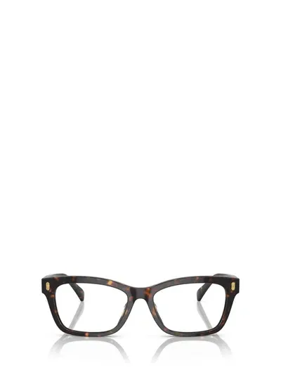 Ralph Lauren Eyeglasses In Multicolor