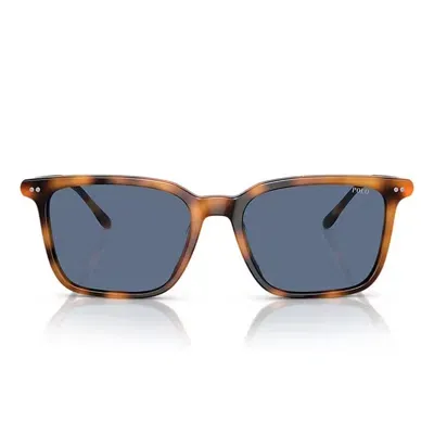 Ralph Lauren Sunglasses In Brown