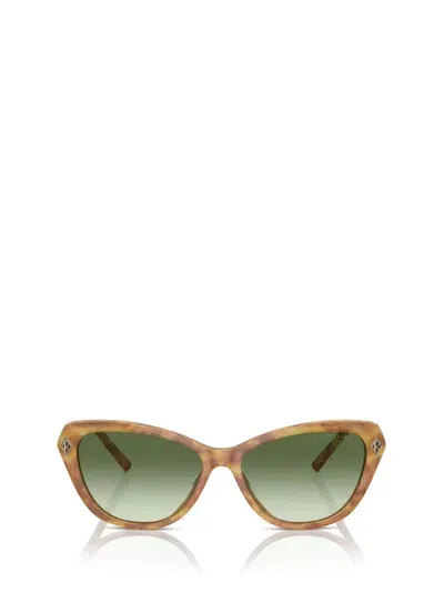 Ralph Lauren Sunglasses In Multicolor