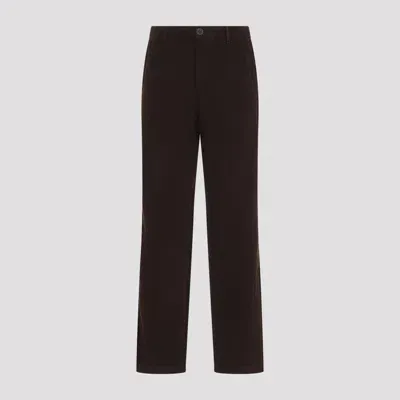 Ranra Kennari Pants In Black