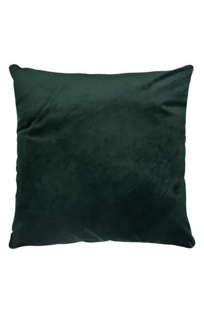 Renwil Worcester Indoor Accent Pillow In Green