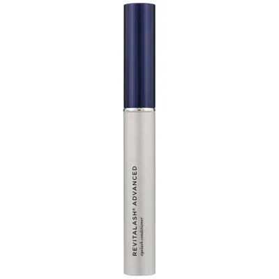 Revitalash Advanced Eyelash Serum 2ml (3 Month Supply) In White