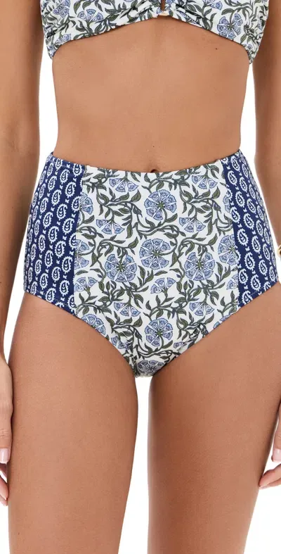 Rhode Navya Bikini Bottoms Btnm