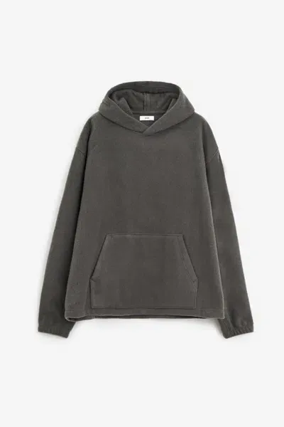 Rier Sweatshirts In Grey