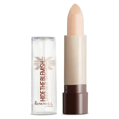 Rimmel Hide The Blemish Concealer (various Shades) - Sand