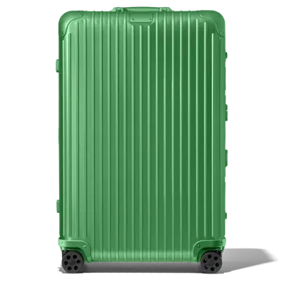 Rimowa 79x51x27.5 In 92573974