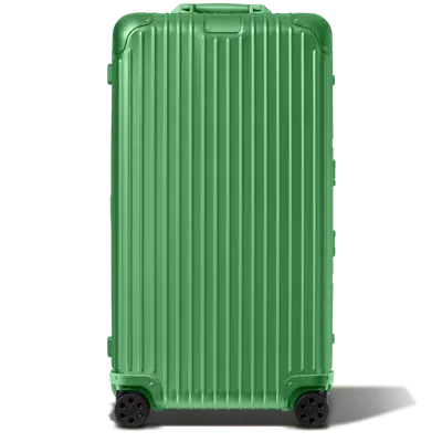 Rimowa 80x36.5x40 In 92580974