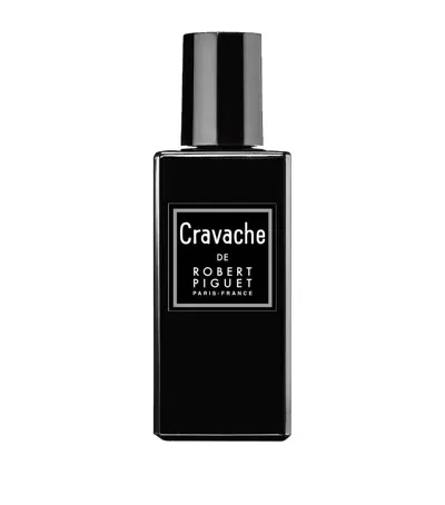 Robert Piguet Cravache Eau De Parfum In White