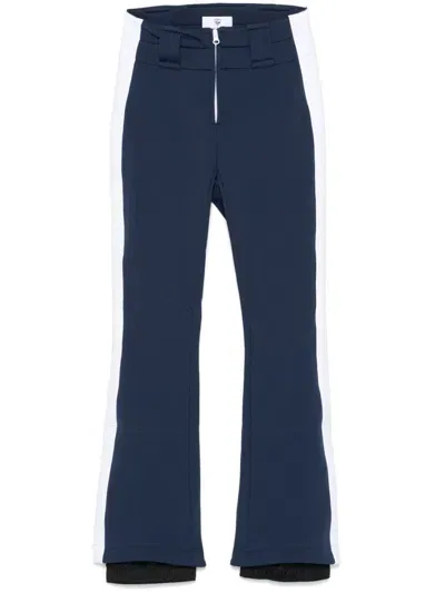 Rossignol Sirius Ski Pants In Blue