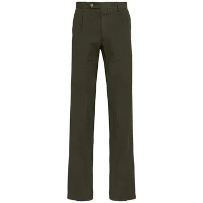 Rota Pants In Green