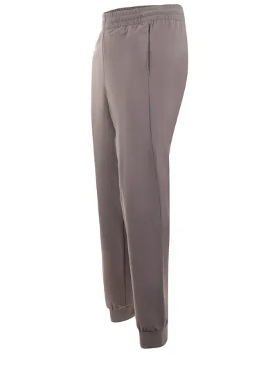 Rrd Jogging Trousers